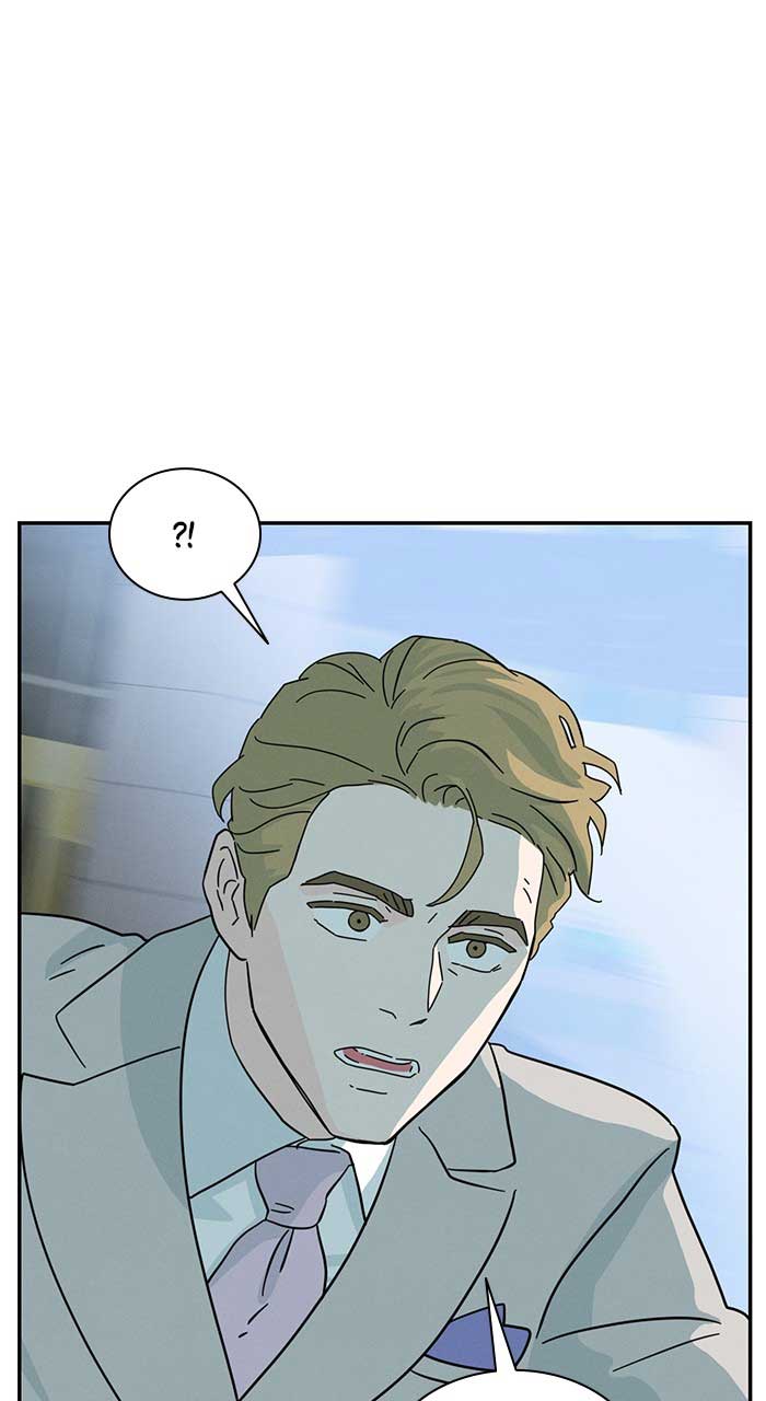 Marriage Blues Chapter 1 - Page 145