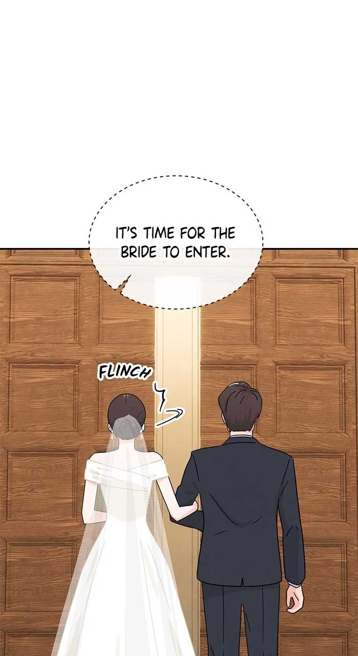 Marriage Blues Chapter 1 - Page 15