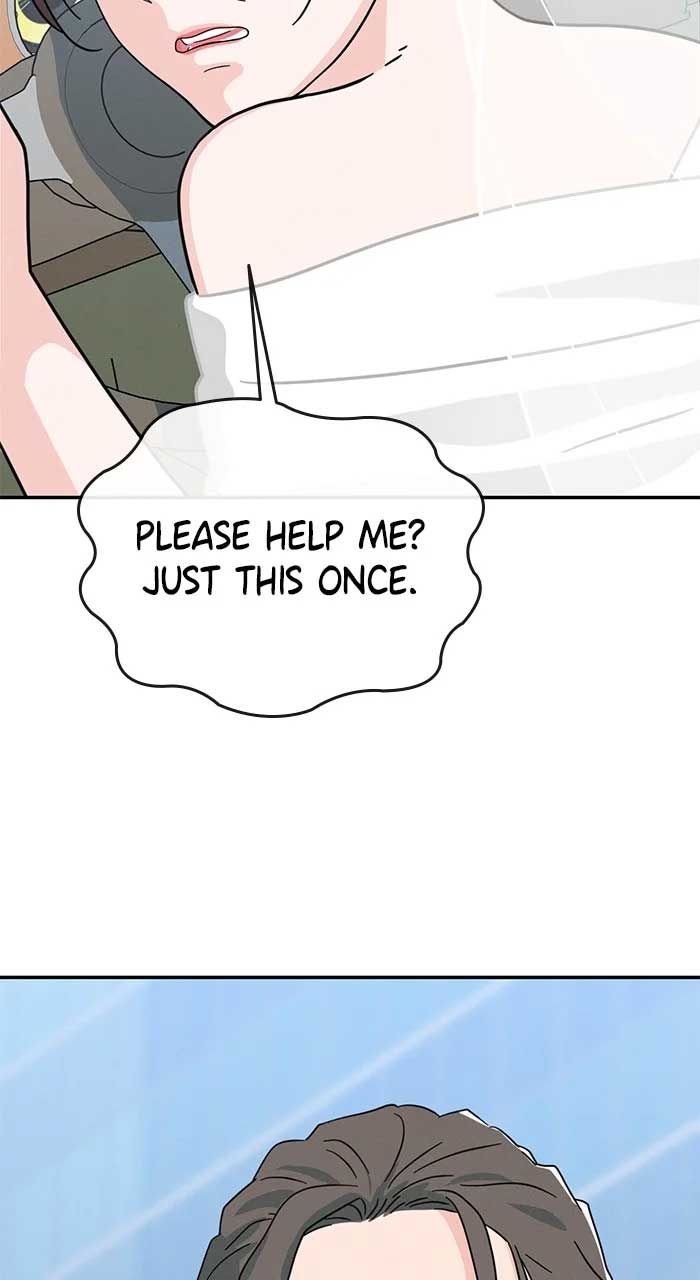 Marriage Blues Chapter 1 - Page 151