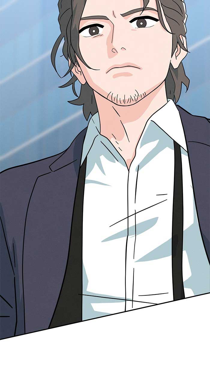 Marriage Blues Chapter 1 - Page 152