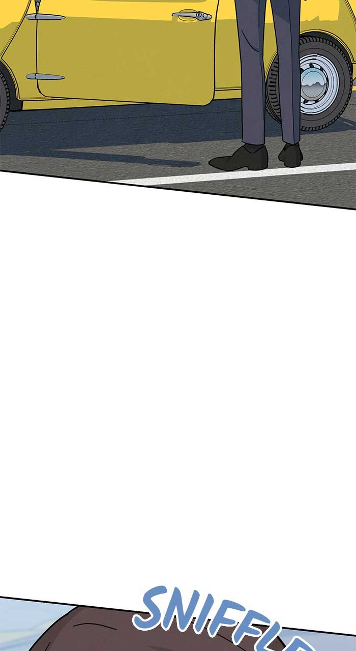 Marriage Blues Chapter 1 - Page 154