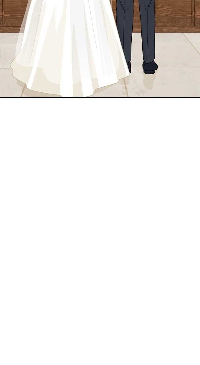 Marriage Blues Chapter 1 - Page 16