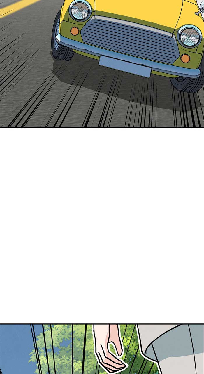 Marriage Blues Chapter 1 - Page 160