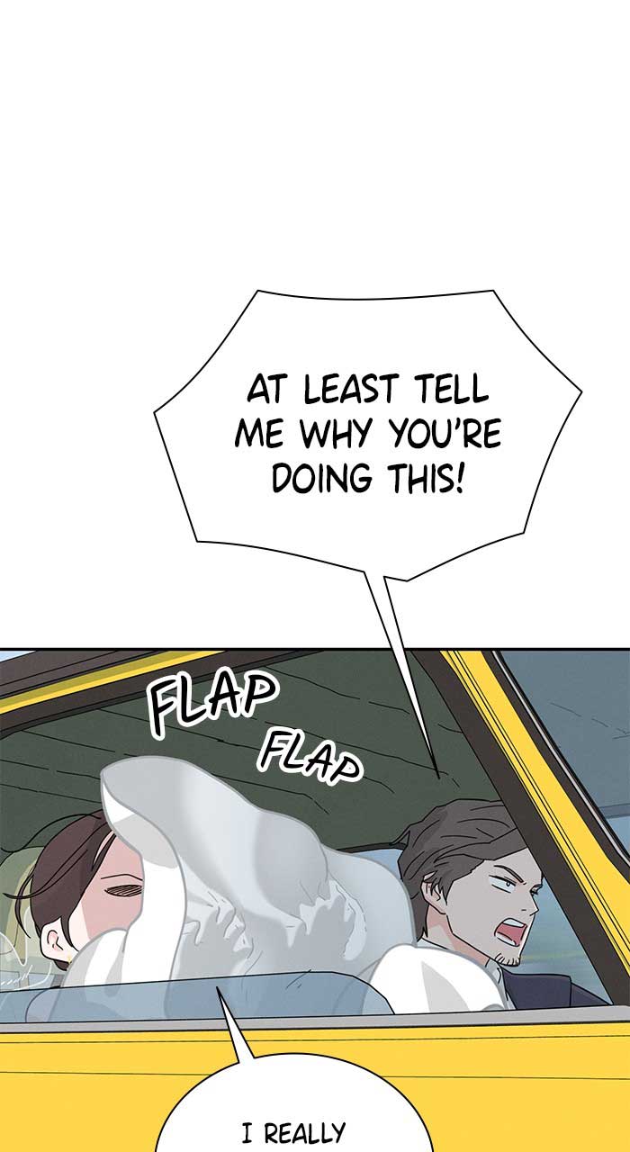 Marriage Blues Chapter 1 - Page 164