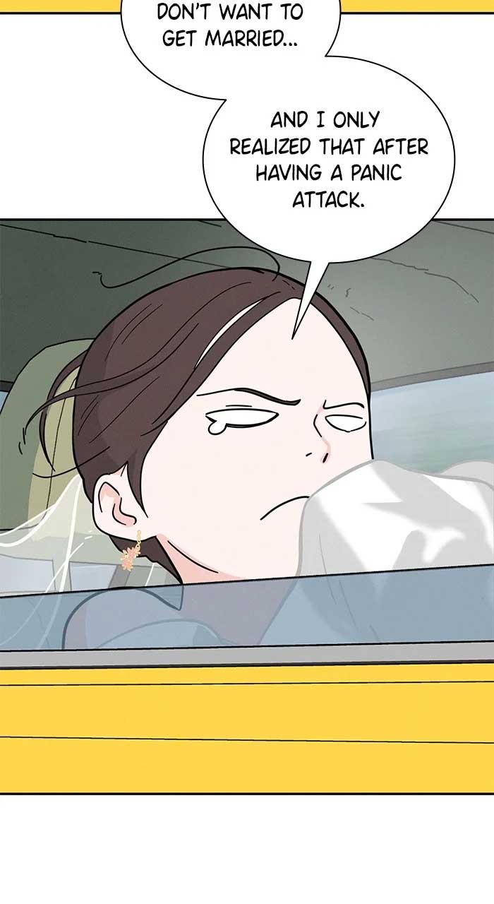 Marriage Blues Chapter 1 - Page 165