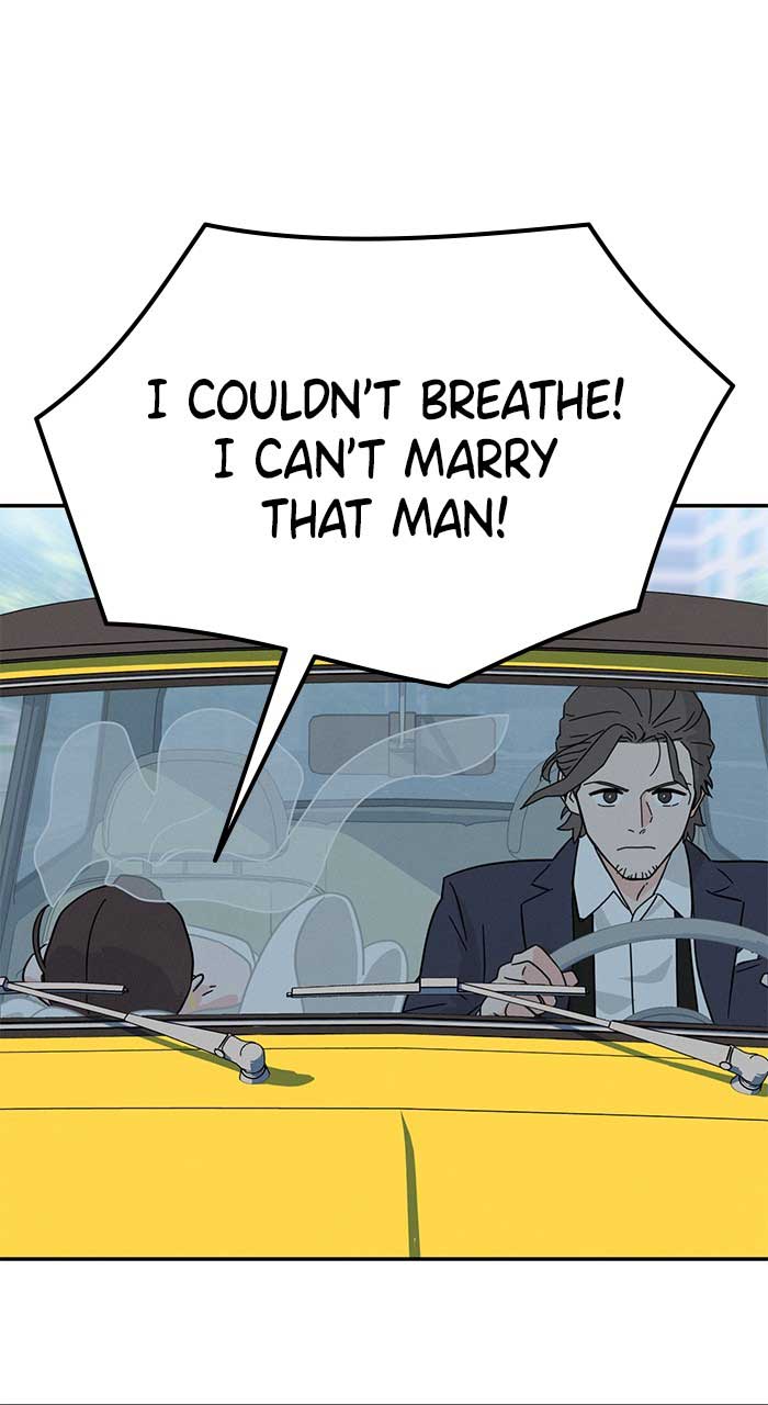 Marriage Blues Chapter 1 - Page 166