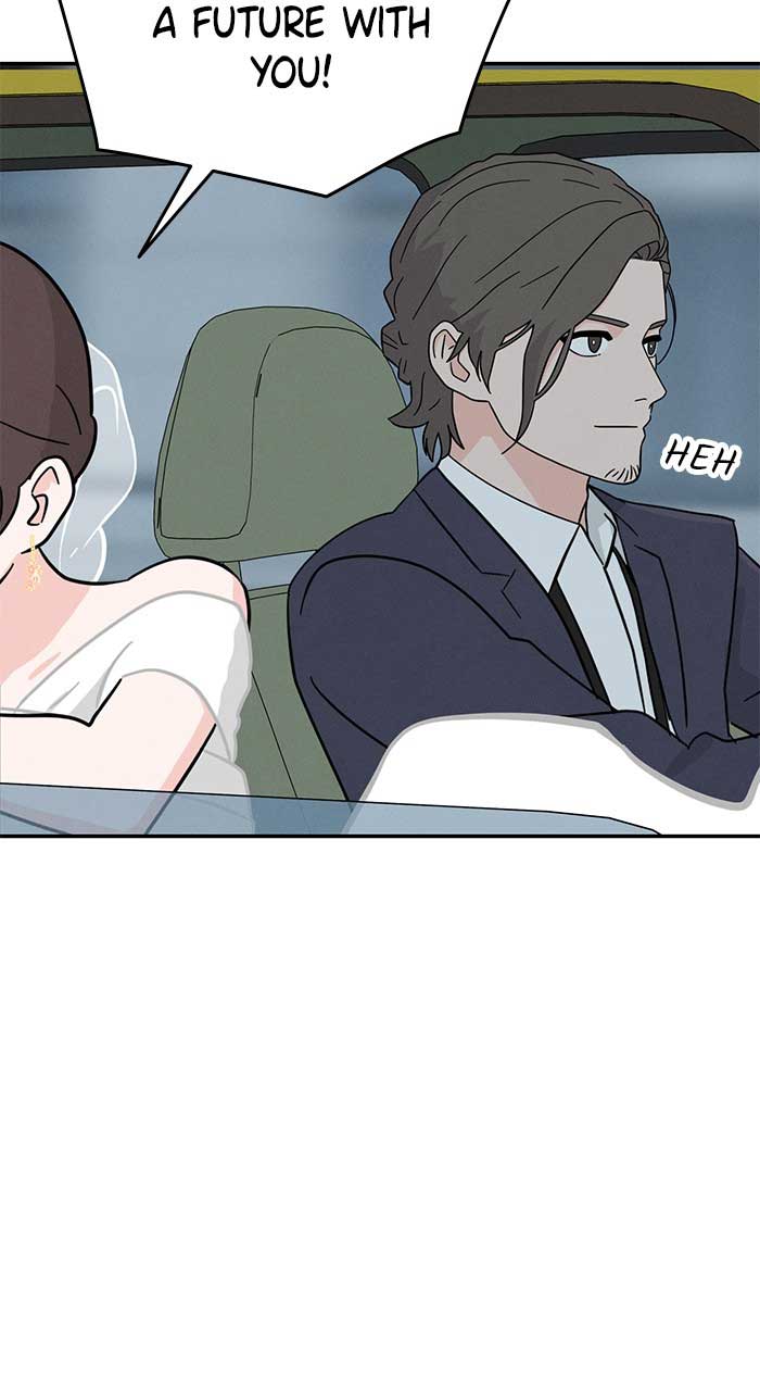 Marriage Blues Chapter 1 - Page 171