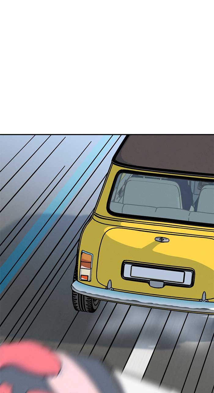 Marriage Blues Chapter 1 - Page 172