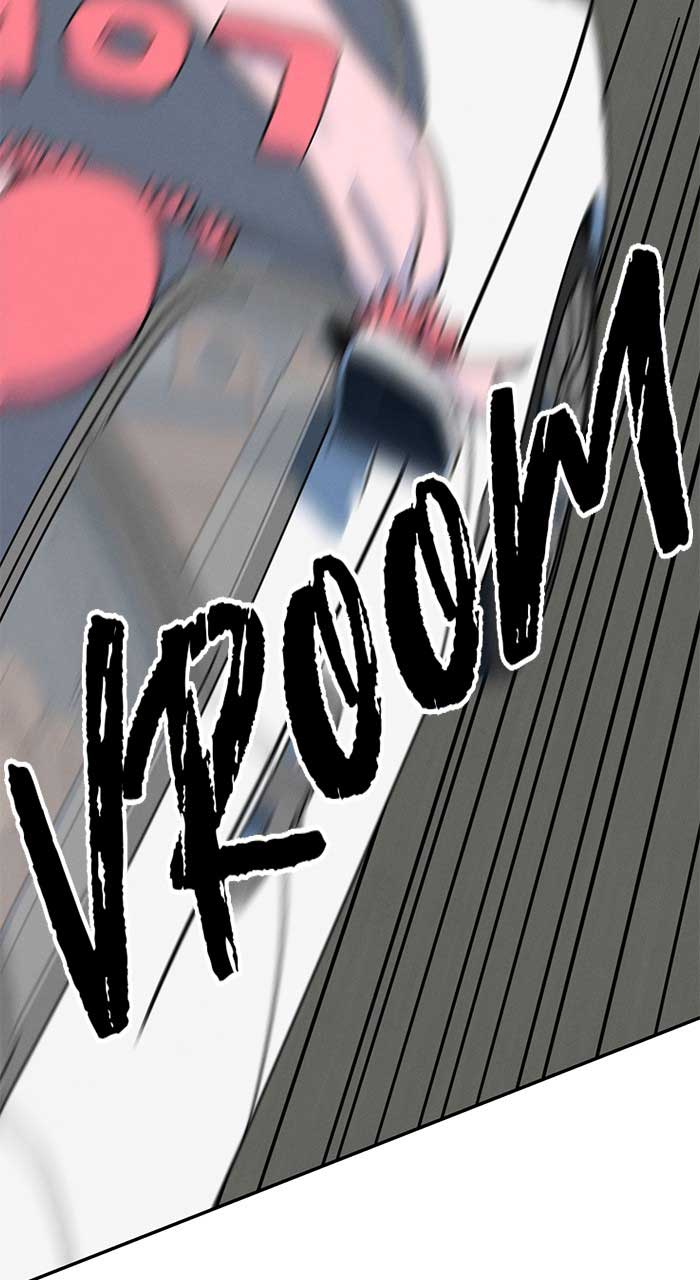 Marriage Blues Chapter 1 - Page 173