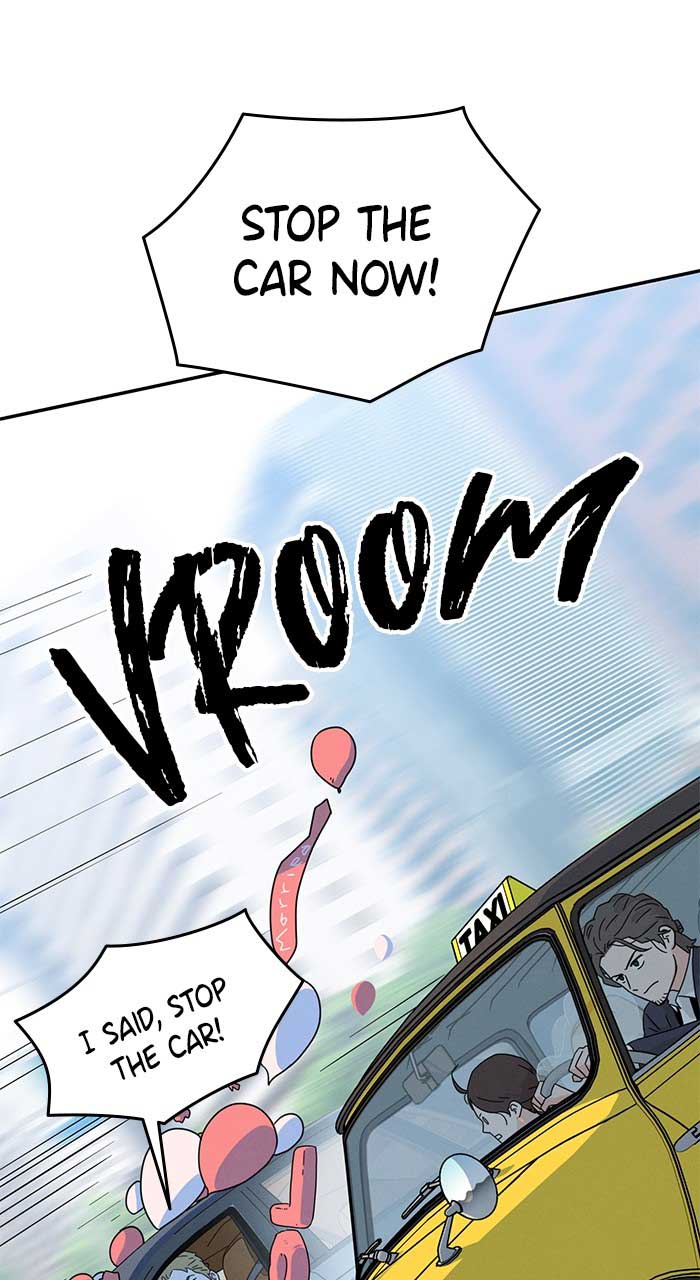 Marriage Blues Chapter 1 - Page 178