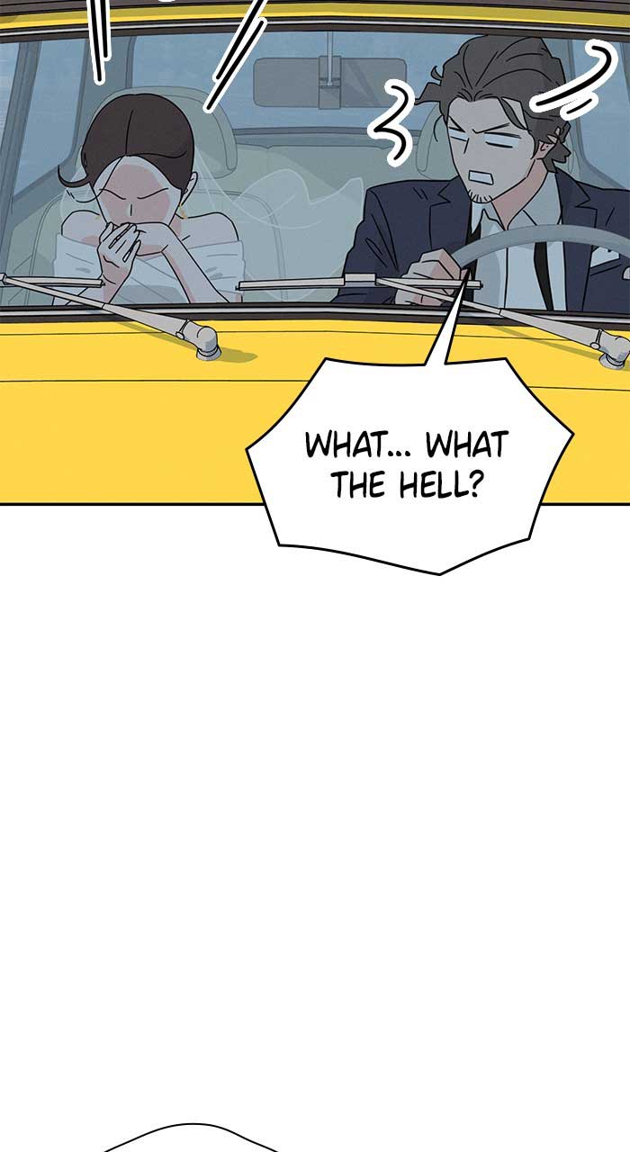 Marriage Blues Chapter 1 - Page 181