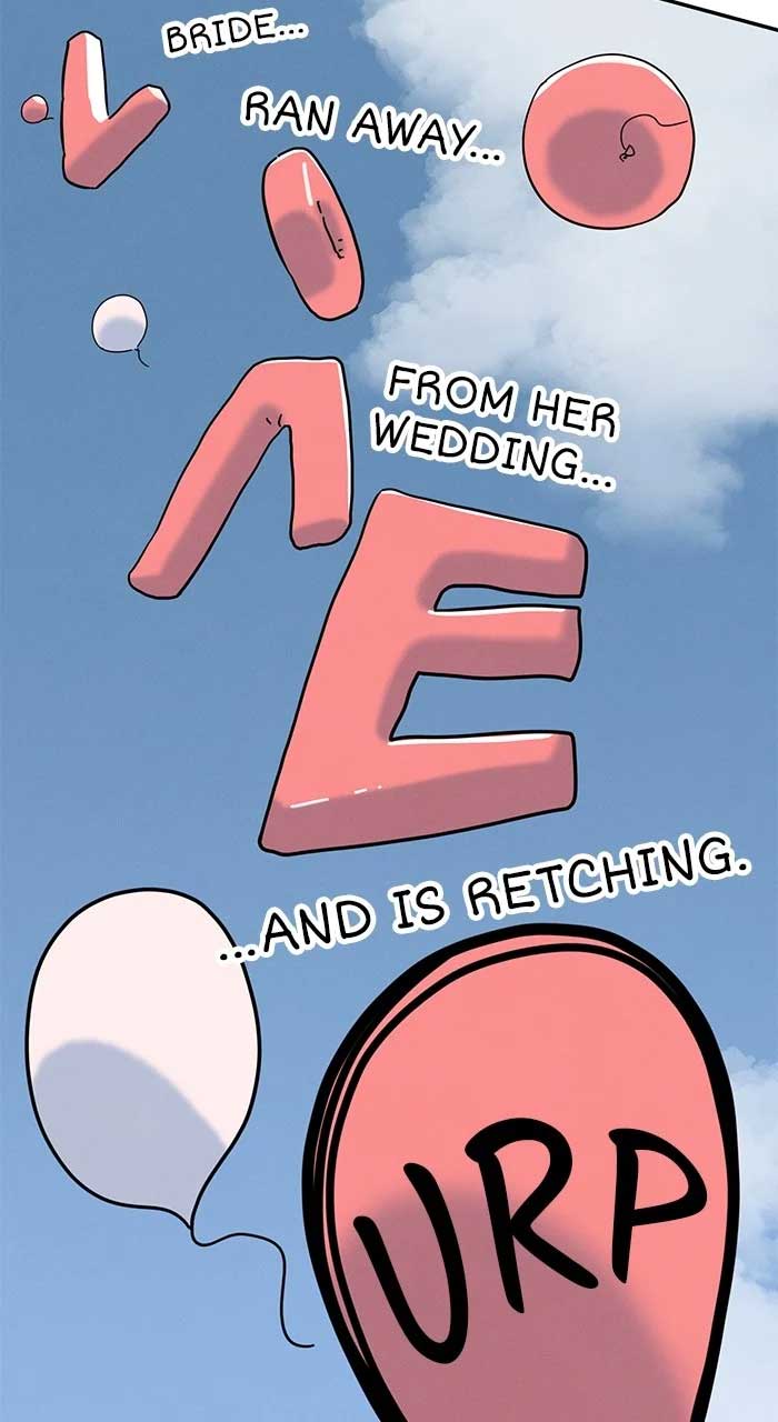 Marriage Blues Chapter 1 - Page 183