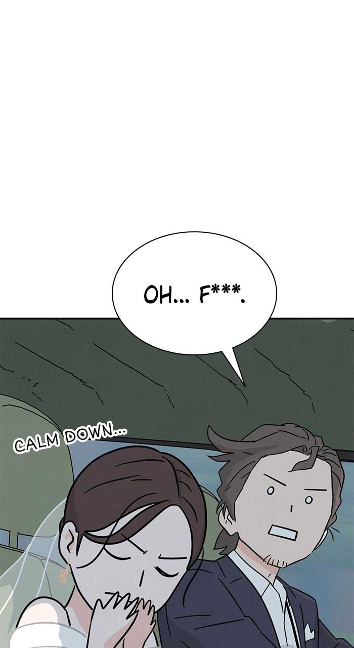 Marriage Blues Chapter 1 - Page 185