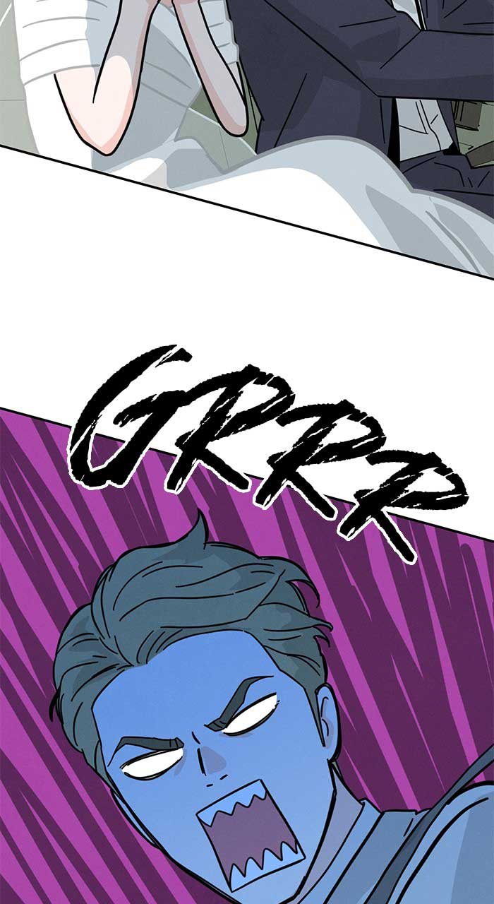 Marriage Blues Chapter 1 - Page 186