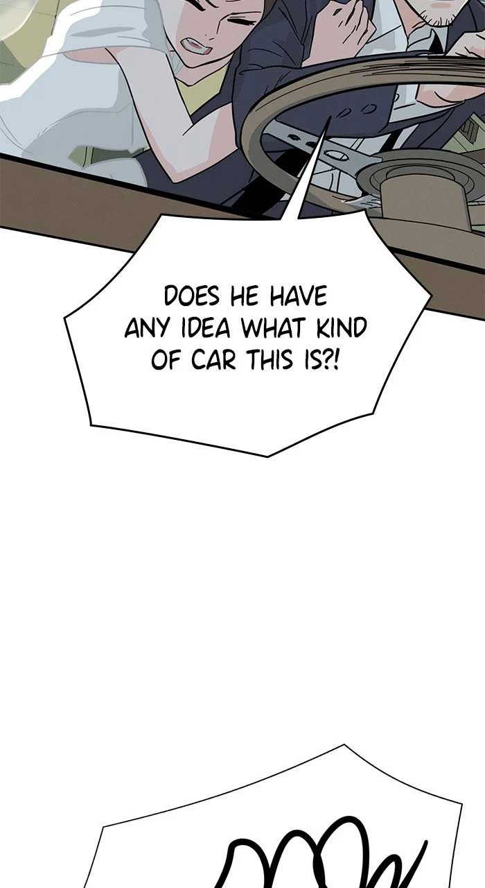 Marriage Blues Chapter 1 - Page 189