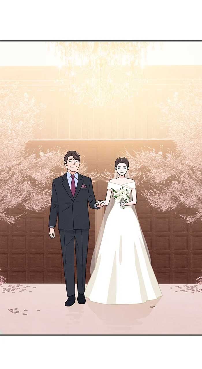 Marriage Blues Chapter 1 - Page 19