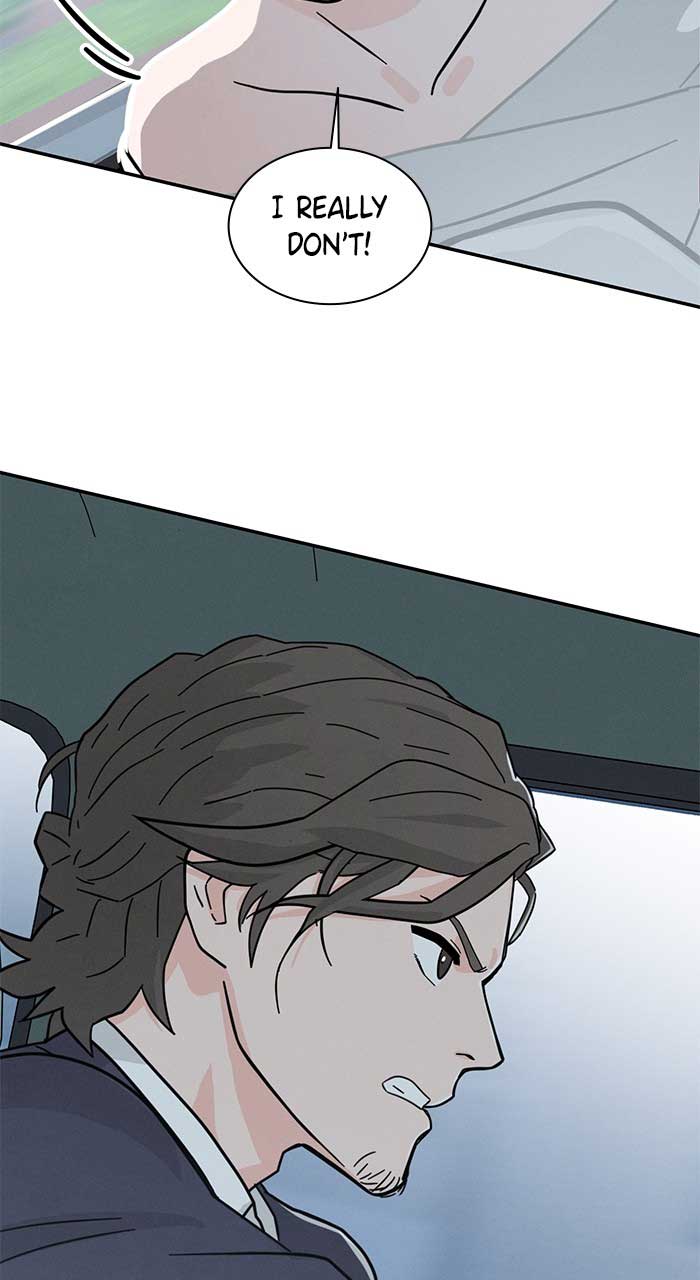 Marriage Blues Chapter 1 - Page 196