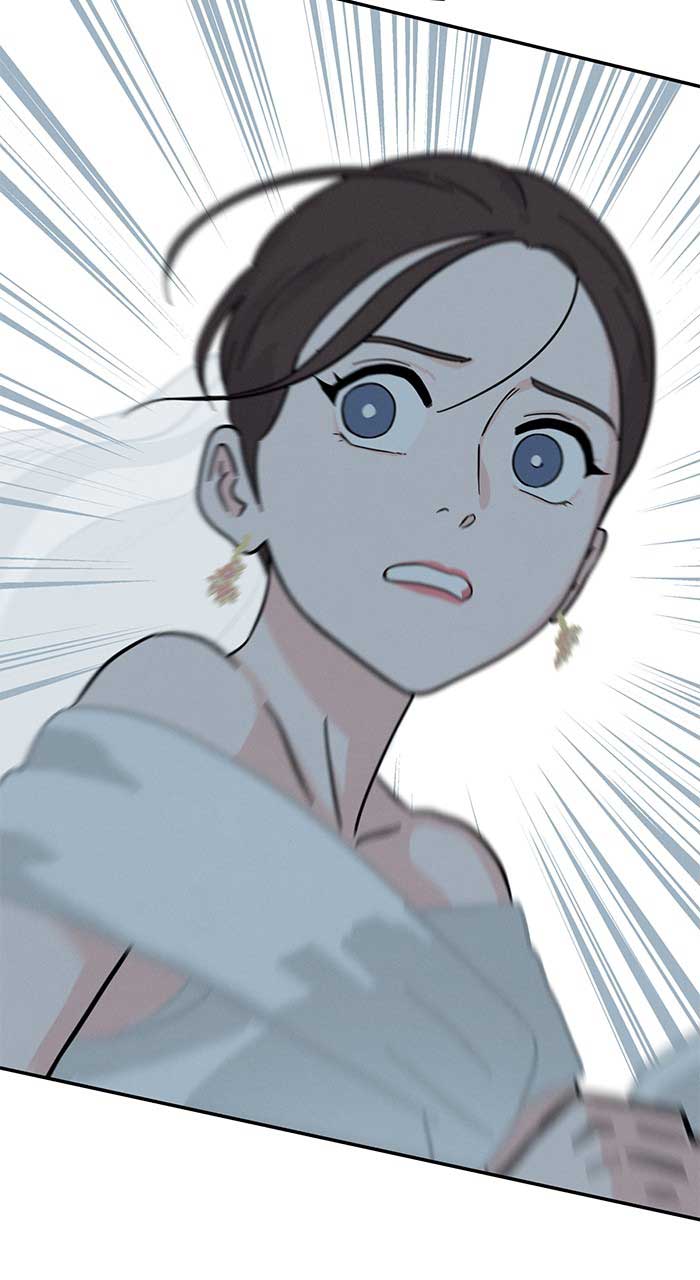 Marriage Blues Chapter 1 - Page 200