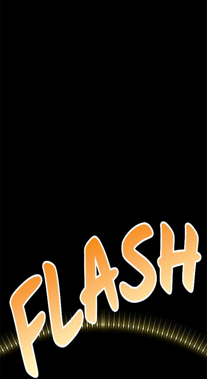 Marriage Blues Chapter 1 - Page 206