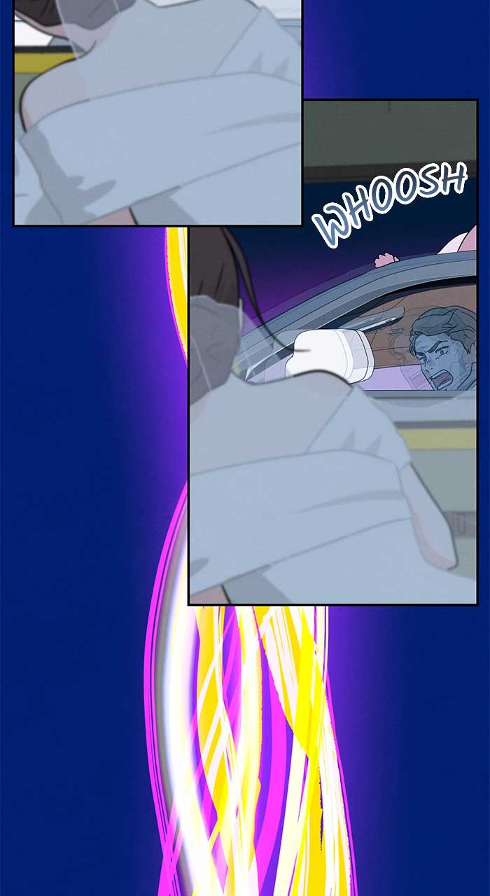 Marriage Blues Chapter 1 - Page 210