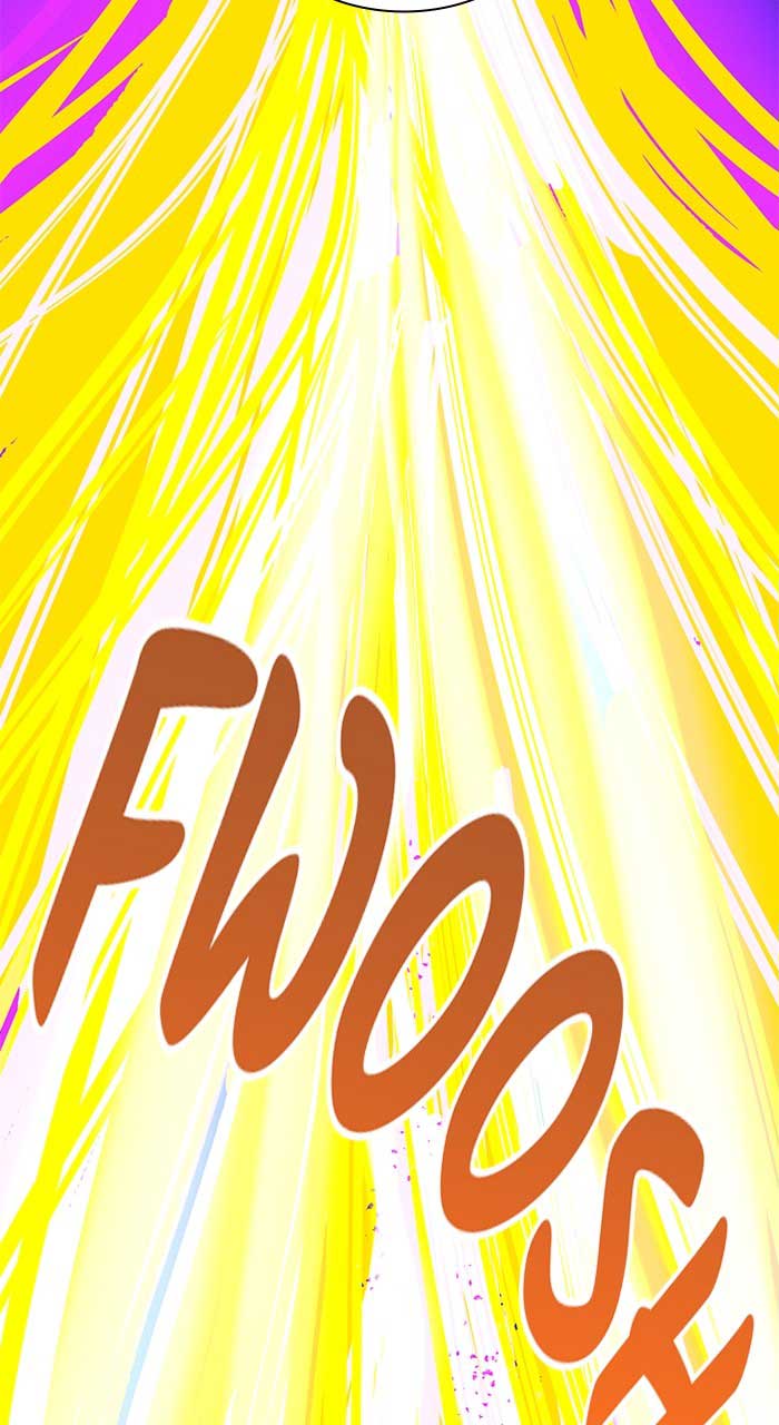 Marriage Blues Chapter 1 - Page 212