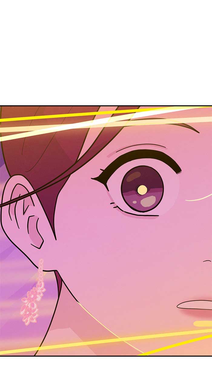 Marriage Blues Chapter 1 - Page 214