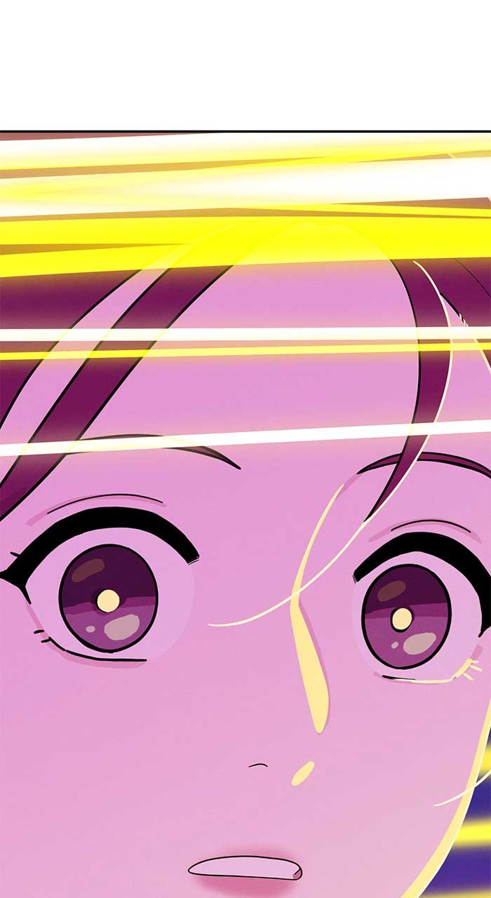 Marriage Blues Chapter 1 - Page 215