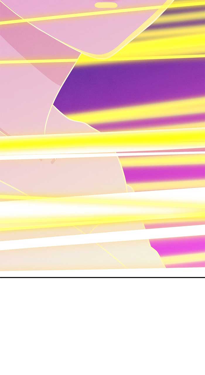 Marriage Blues Chapter 1 - Page 216