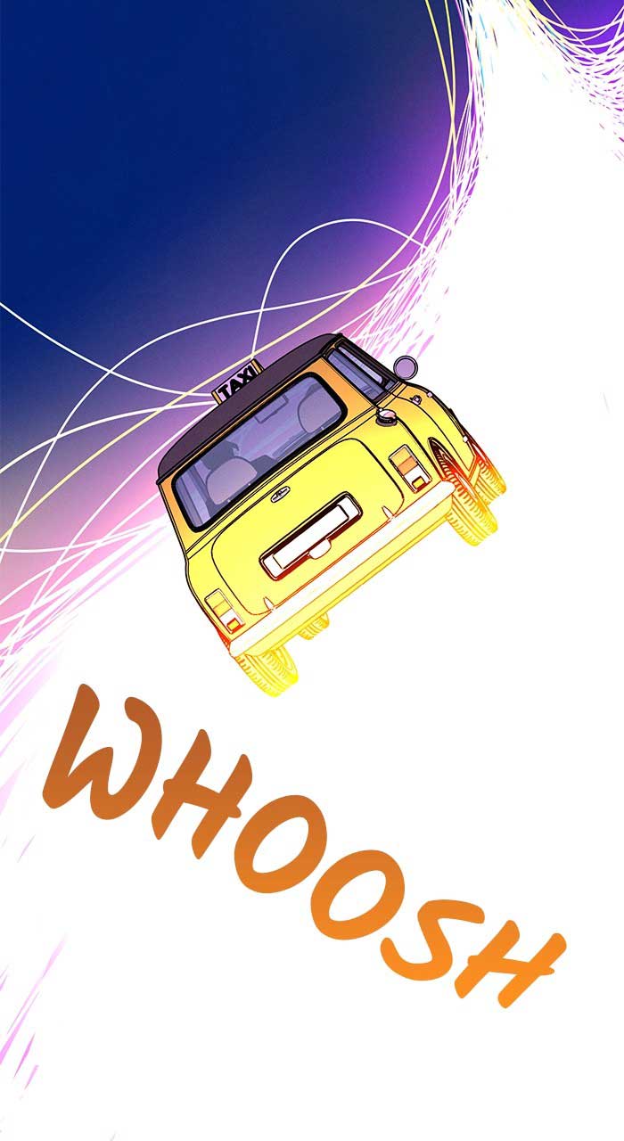 Marriage Blues Chapter 1 - Page 218