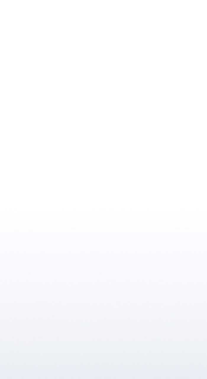 Marriage Blues Chapter 1 - Page 221