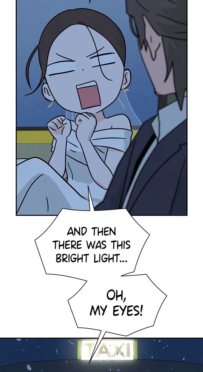 Marriage Blues Chapter 1 - Page 227