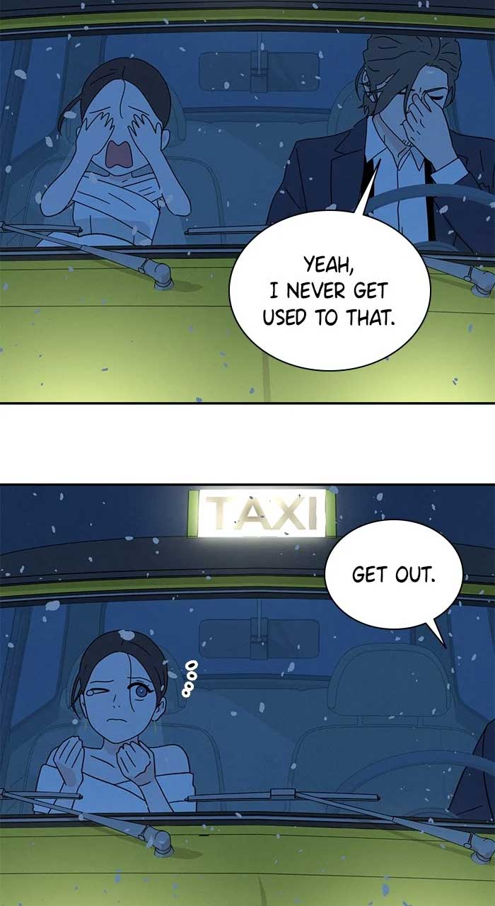 Marriage Blues Chapter 1 - Page 228