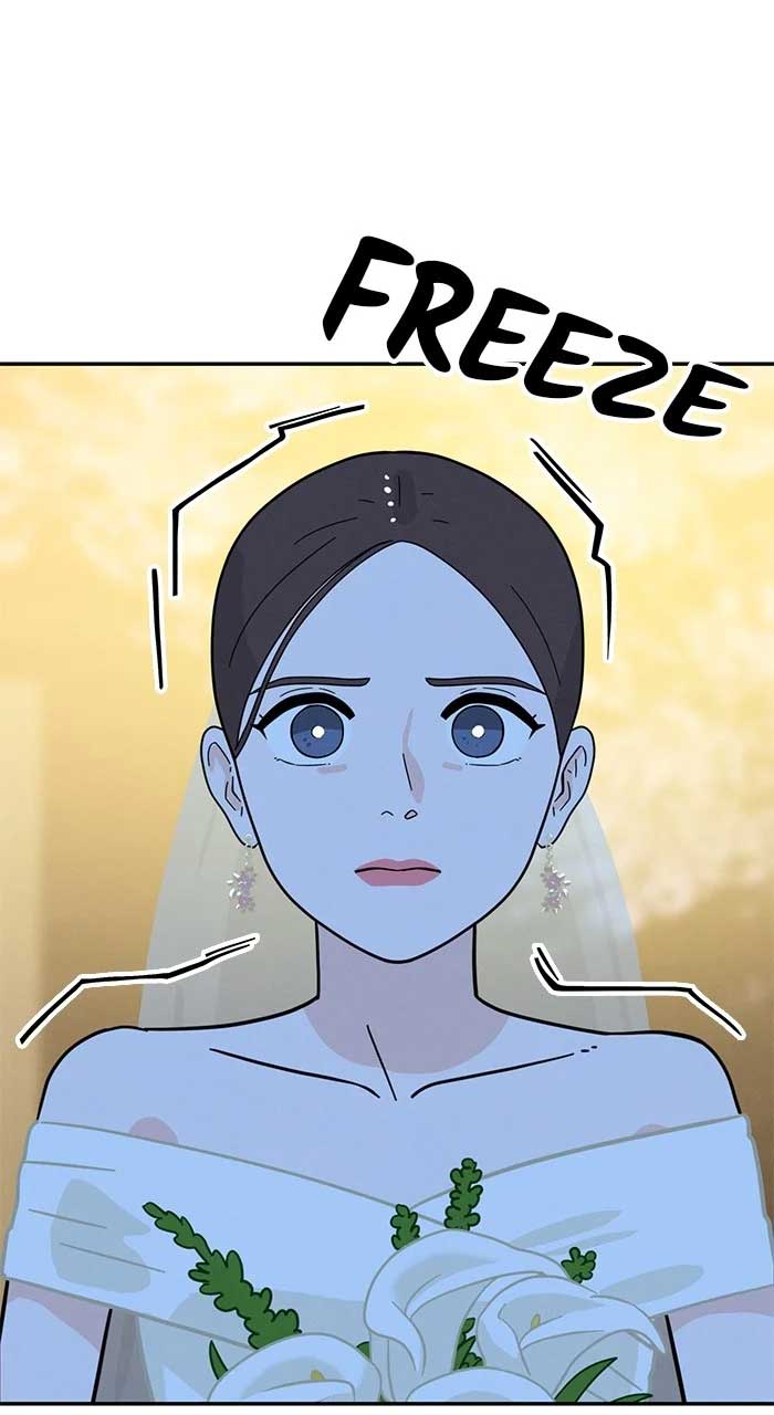 Marriage Blues Chapter 1 - Page 23