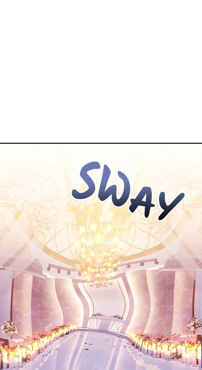 Marriage Blues Chapter 1 - Page 24