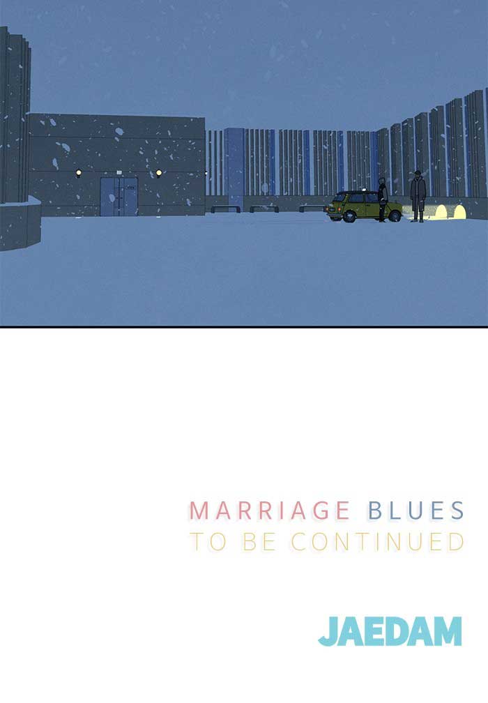 Marriage Blues Chapter 1 - Page 240