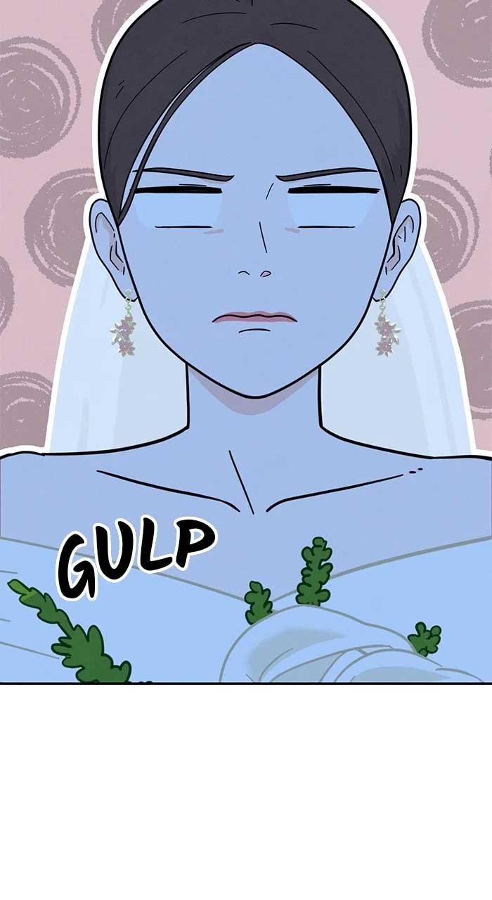 Marriage Blues Chapter 1 - Page 26