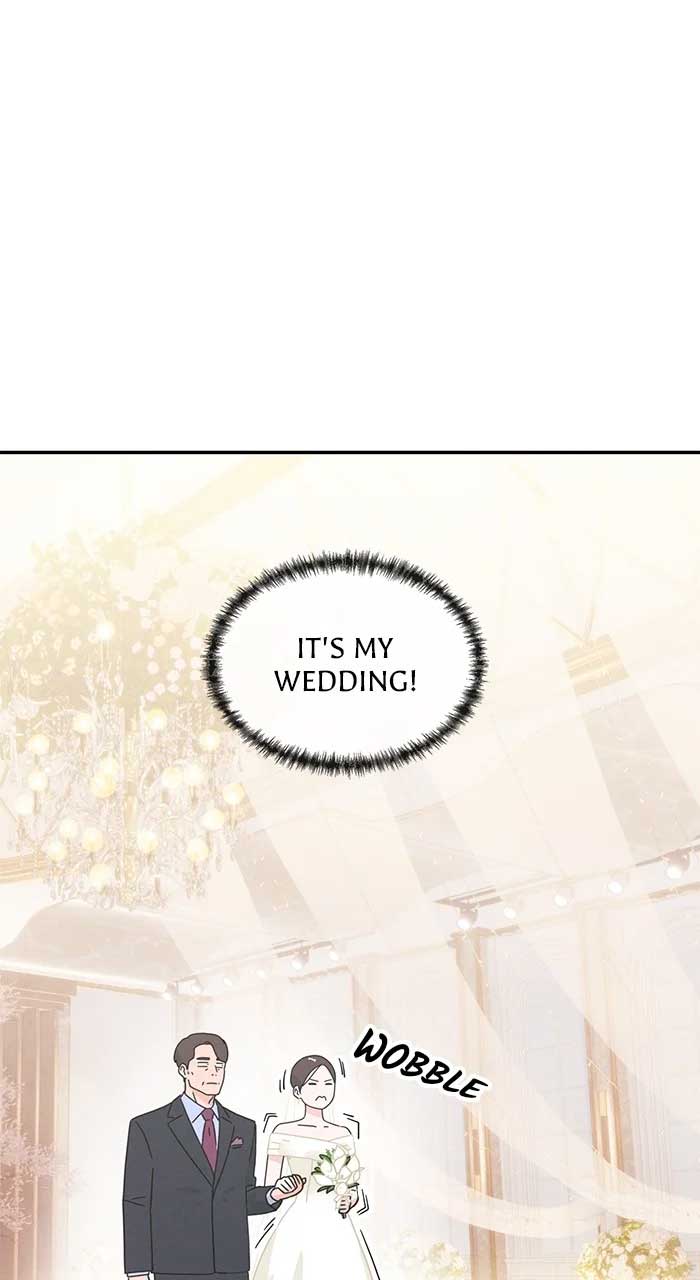 Marriage Blues Chapter 1 - Page 27