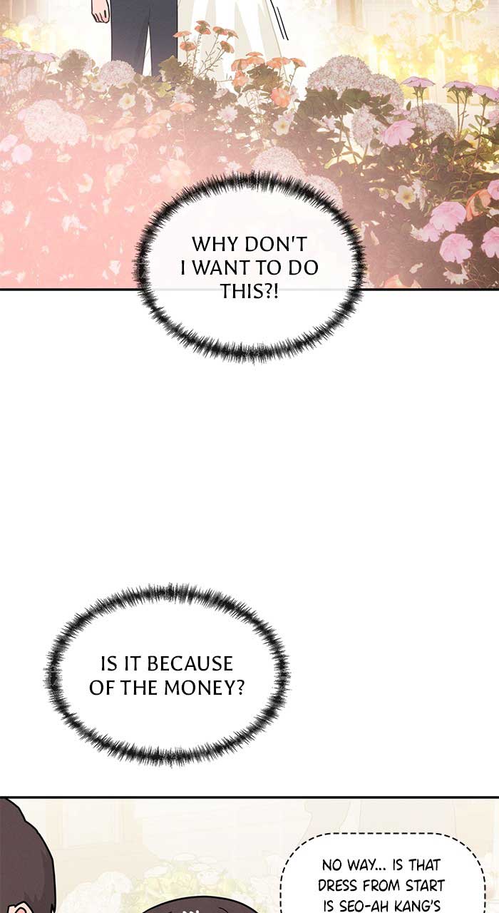 Marriage Blues Chapter 1 - Page 28