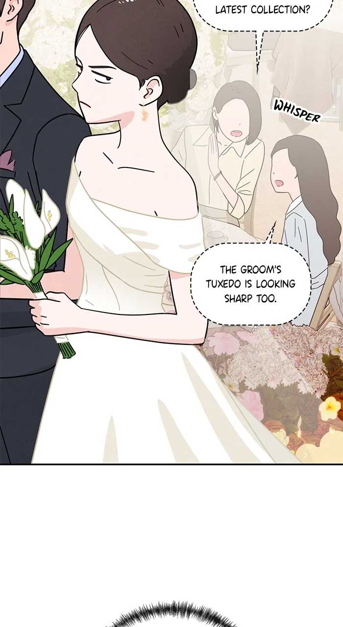 Marriage Blues Chapter 1 - Page 29