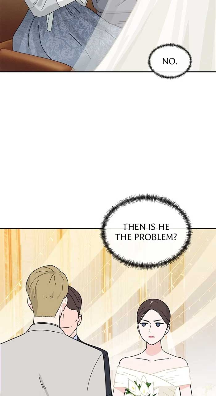 Marriage Blues Chapter 1 - Page 31