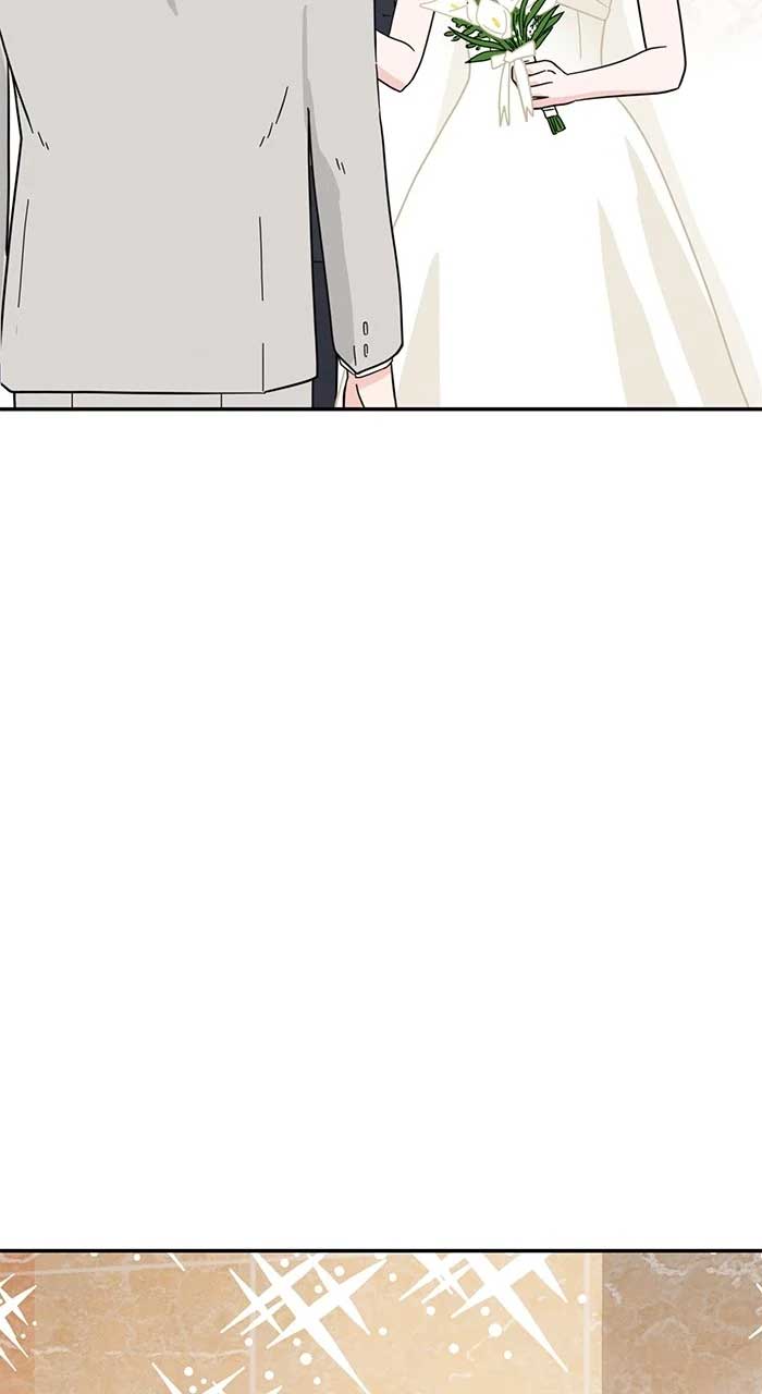 Marriage Blues Chapter 1 - Page 32