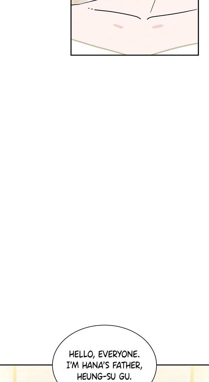 Marriage Blues Chapter 1 - Page 35