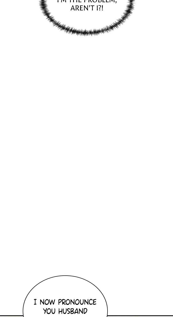 Marriage Blues Chapter 1 - Page 38