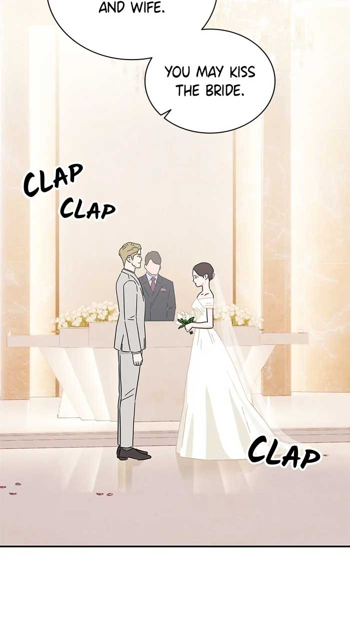 Marriage Blues Chapter 1 - Page 39