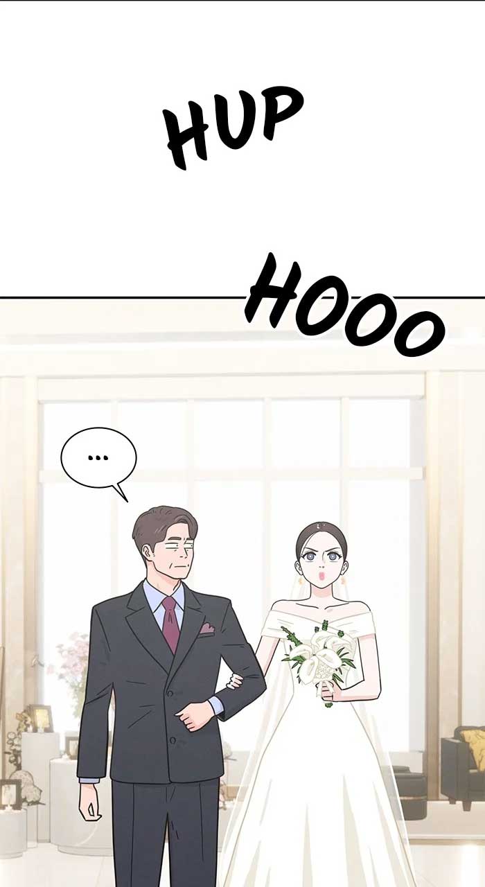 Marriage Blues Chapter 1 - Page 4