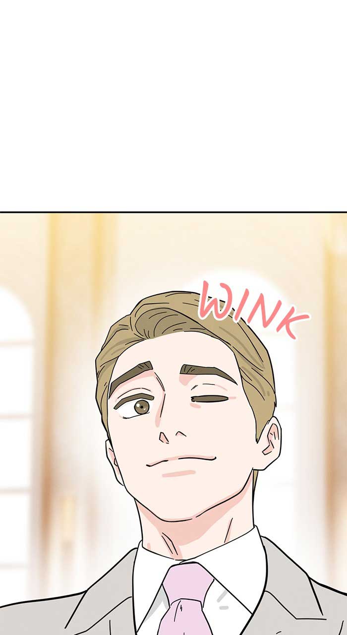 Marriage Blues Chapter 1 - Page 40