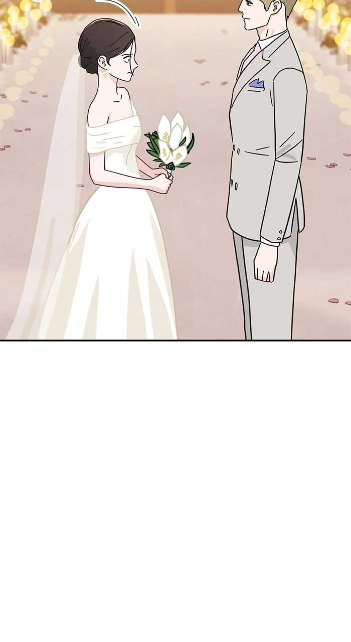 Marriage Blues Chapter 1 - Page 42