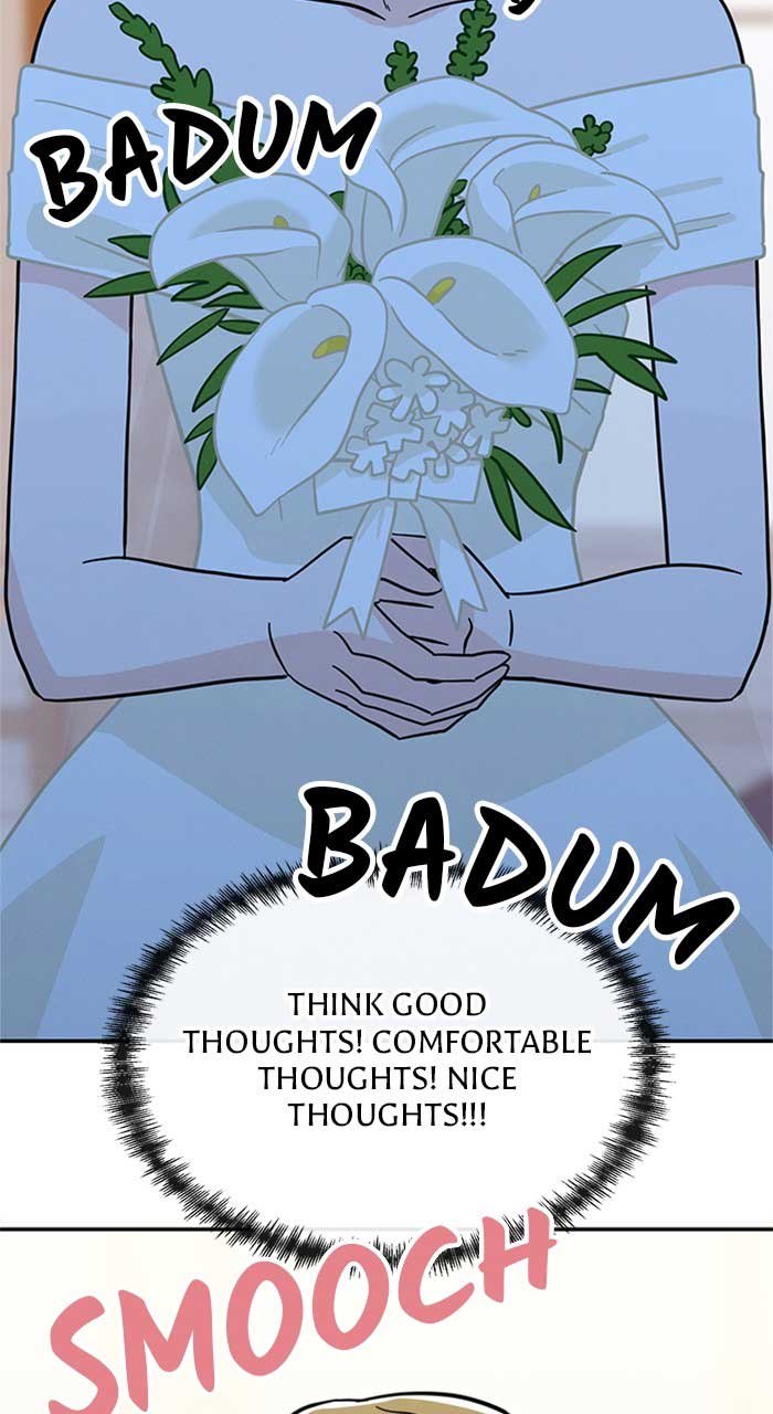 Marriage Blues Chapter 1 - Page 44