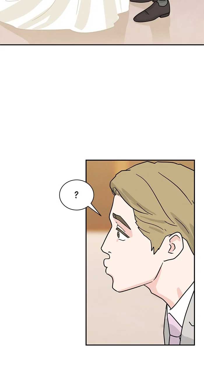 Marriage Blues Chapter 1 - Page 47