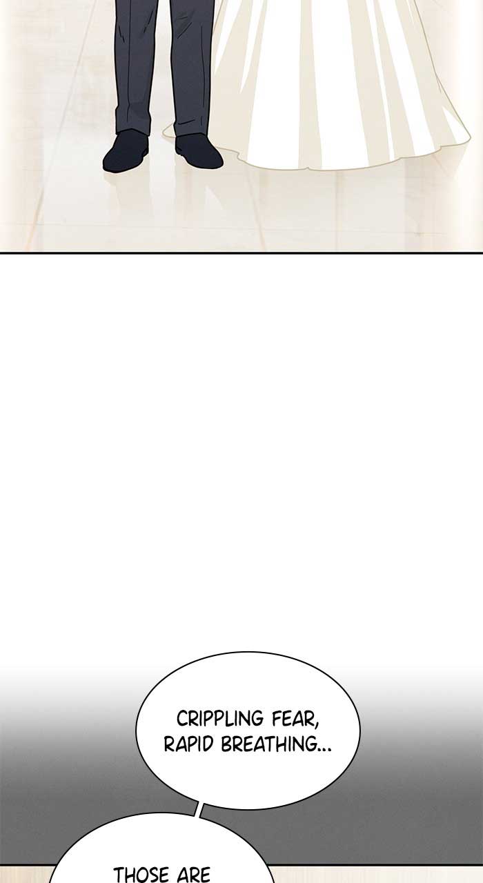 Marriage Blues Chapter 1 - Page 5